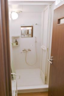 Chillulu Hostel - Yokohama - 1