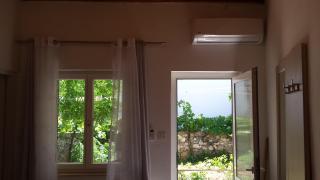 Apartment Dinko - Cres - 7
