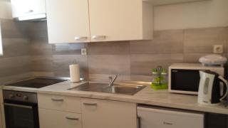 Apartment Dinko - 5