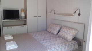 Apartment Dinko - Cres - 0