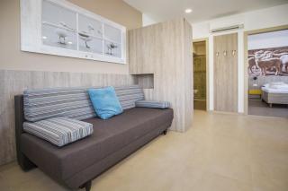 Apartments Capic Niko - Baška - 2