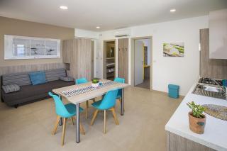 Apartments Capic Niko - Baška - 1