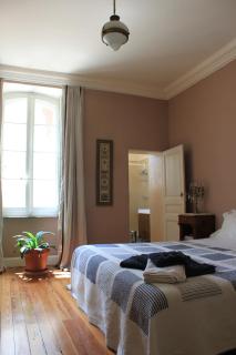 B&B Coup de Coeur - 8