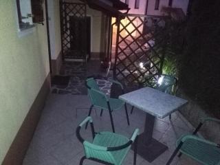 Country House Fon - Kobarid - 6