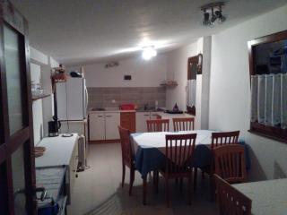 Country House Fon - Kobarid - 8