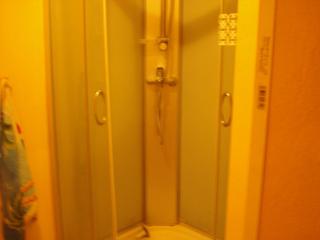 Pärnu Karja apartement - 6