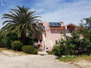 Apartments Laura - Mali Lošinj - 4