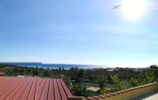 Villa Lucrezia Trilo - Vieste - 7