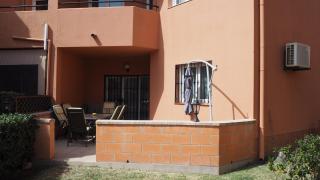 Manilva Beach 186 - Castillo de Sabinillas - 6