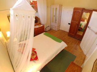 Sons of the King Guest House - De Rust - 5
