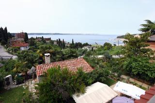 Parenzana Sea View Apartments SK - Portorož - 0