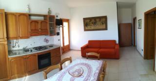 Villa Lucrezia Trilo - Vieste - 0