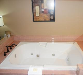 Niwas Inn - Fife - 8