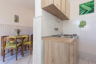 Apartment Milka A4 - Krk - 3