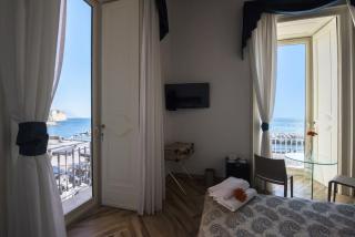 Mareluna Suite de Charme - Naples - 5