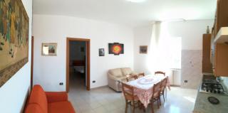 Villa Lucrezia Trilo - Vieste - 4