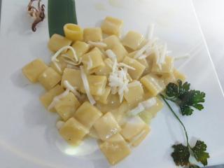 Hotel Conti - Rimini - 6