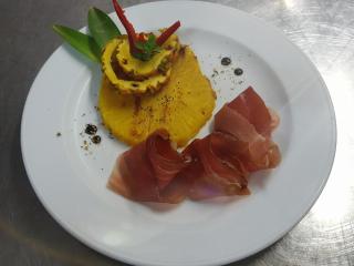 Hotel Conti - Rimini - 7