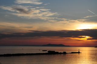 Agnantio - Tinos - 2
