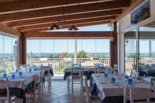 Hotel Ristorante Colleverde - Santa Maria di Castellabate - 6