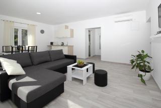 Apartments Močići - Močići - 6