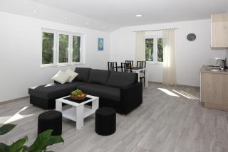 Apartments Močići - Močići - 7