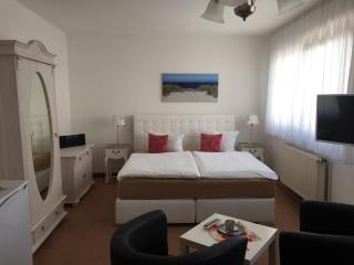 Pension Marion - Binz - 9