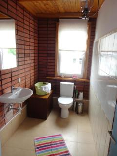 Holiday House Apartments - Palanga - 9