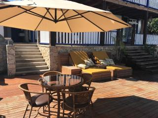 Pousada Chão de Minas - 2