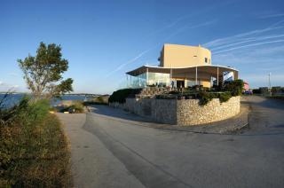 Aparthotel Sun & Sea Nin-Sabunike - Nin - 0