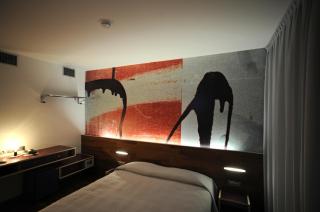 Alloggi Taverna Caorlina - 6