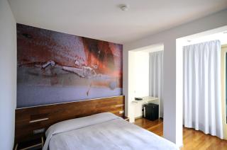 Alloggi Taverna Caorlina - 2