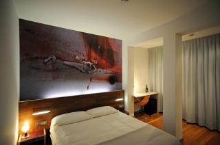 Alloggi Taverna Caorlina - 1