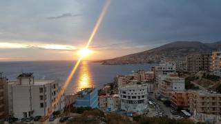 Apartments Saranda - Saranda - 1