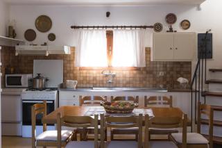 Villa Lola - 3 Bedrooms & Private Pool - Lithakia - 4