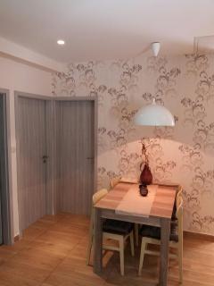 Apartment Maria - 2