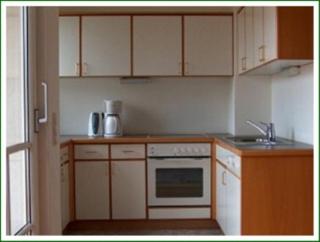 Ferienwohnung Rogatsch - Sankt Kanzian - 4