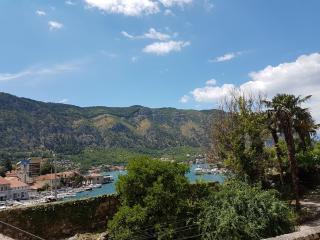 S&I room - Kotor - 5