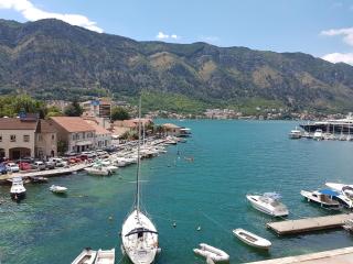 S&I room - Kotor - 4