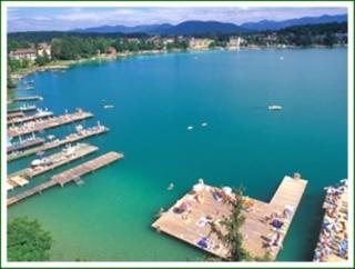 Ferienwohnung Rogatsch - 8