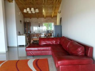 De Luxe Apartment with a Seaview - 3