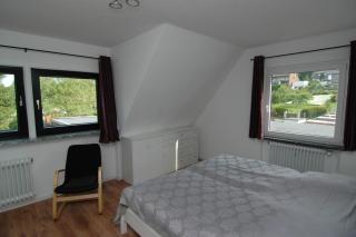 Ferienwohnung Sonneneck - Scharzfeld - 5