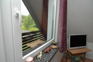 Ferienwohnung Sonneneck - Scharzfeld - 7
