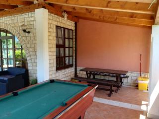 Apartment Sandra - Umag - 2