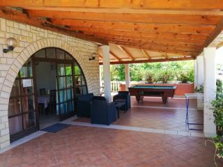 Apartment Sandra - Umag - 4