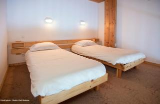 Le Petit Bonheur - Bessans - 5