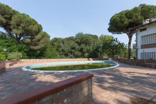 Appartamento Puccini - Lido di Spina - 1