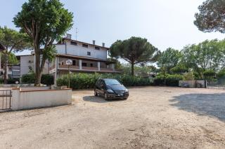 Appartamento Puccini - Lido di Spina - 0