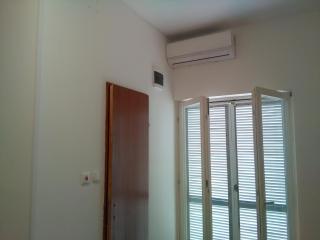 Apartments Milutin - 2
