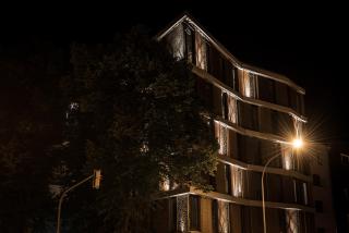 V7 Boutique Appartements - Freiburg im Breisgau - 2